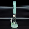 ROOR Tech Fixed 18