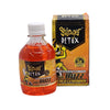 Stinger Detox The Buzz - Grape Flavor