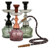 Mya QT Hookah