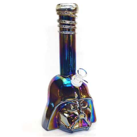 12" Character Water Pipe DV