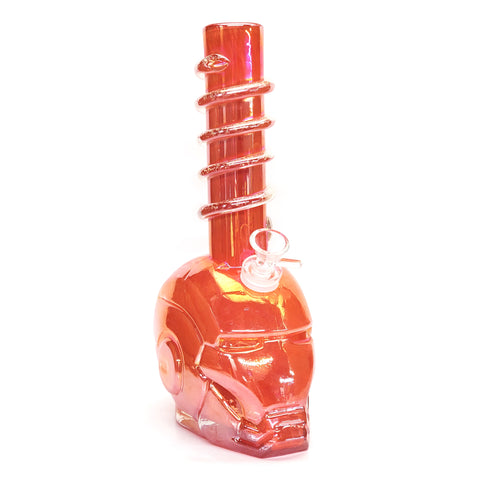 12" Character Water Pipe IM