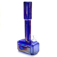 12" Character Water Pipe Hammer