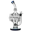 45mdEx - Quantum Scientific Glass