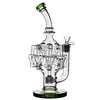 45mdEx - Quantum Scientific Glass
