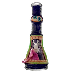 Character Water Pipe 11
