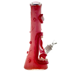 Character Water Pipe 22