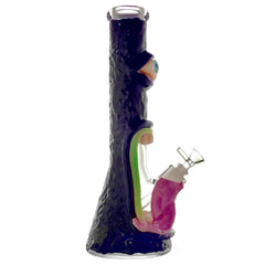 Character Water Pipe 11