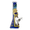 Character Water Pipe 33