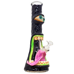 Character Water Pipe 11