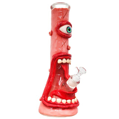 Character Water Pipe 22
