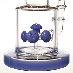 16" WP-502 Water Pipe