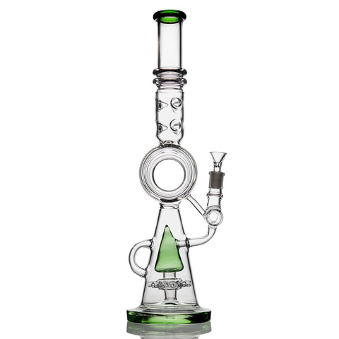 18" Water Pipe 64154