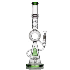 18" Water Pipe 64154