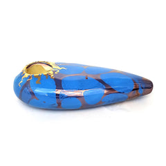 Ceramic Hand Pipe