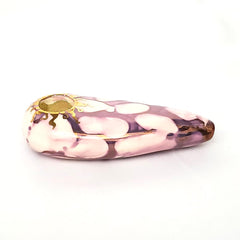 Ceramic Hand Pipe