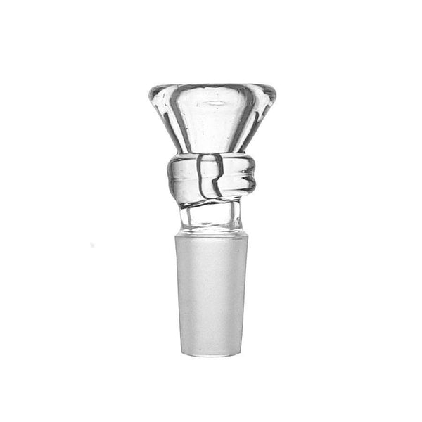 Glass Bowl for Bong