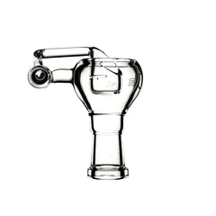 Quantum Sci Quartz Bucket