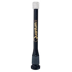 Quantum Sci Glass Downstem with Matrix Diffuser - 5 inches 14mm