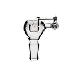 Quantum Sci Quartz Bucket