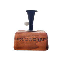 ROOR Intro Collector Series Beaker Water Pipes