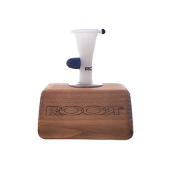 ROOR Intro Collector Series Beaker Water Pipes