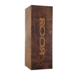 ROOR Intro Collector Series Beaker Water Pipes