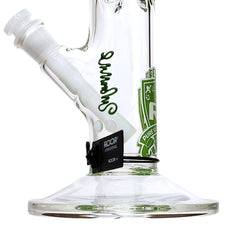 ROOR Collector Series 18" Straight Glass Bong