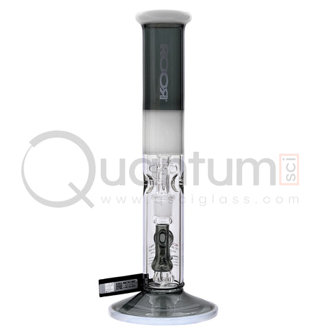 ROOR Tech Straight 14" Fixed Water Pipe