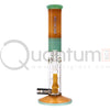 ROOR Tech Straight 14