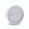 Santa Cruz 2 Piece Biodegradable Shredder 2.2