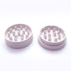 Santa Cruz 2 Piece Biodegradable Shredder 2.2