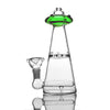 UFO Dab Rig Water Pipe 8