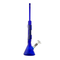 20" Novelty Water Pipe AK-47