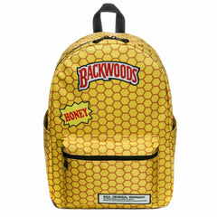 Backwoods Backpack