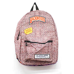 Backwoods Backpack