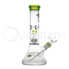 Diamond Gold Glass 11