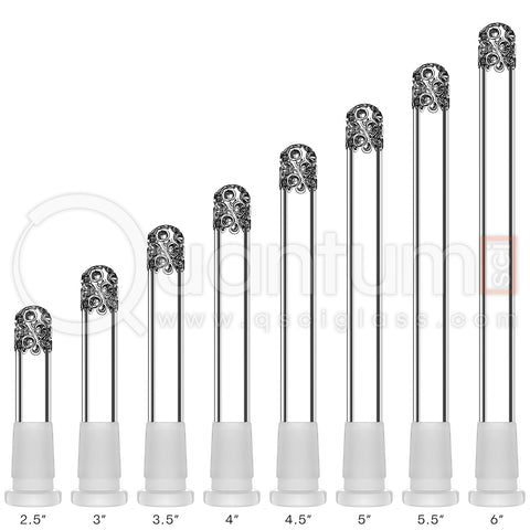 Generic Downstems - 18mm to 14mm