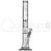 HiSi Glass Water Pipe 19
