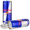 Red Bull Energy Stash Can - Quantum Scientific Glass