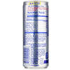 Red Bull Energy Stash Can - Quantum Scientific Glass