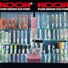 ROOR Tech Beaker 14