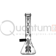 ROOR Intro Collector Series Beaker Water Pipes