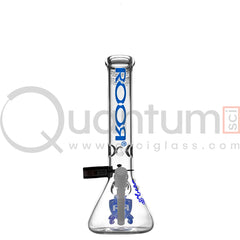ROOR Intro Collector Series Beaker Water Pipes
