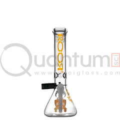 ROOR Intro Collector Series Beaker Water Pipes