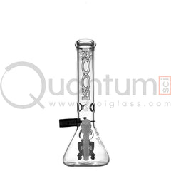 ROOR Intro Collector Series Beaker Water Pipes