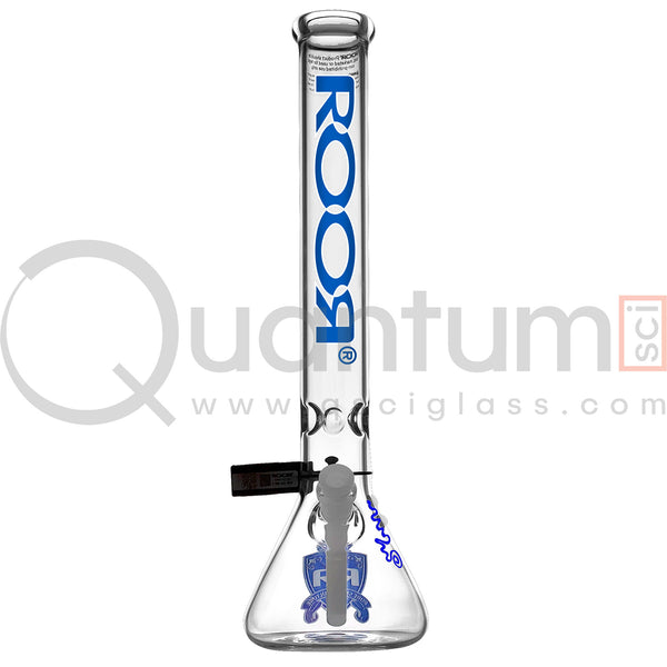 ROOR Intro Collector Series Beaker Water Pipes