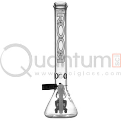ROOR Intro Collector Series Beaker Water Pipes