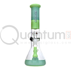 ROOR Tech Beaker 14" Fixed Water Pipe