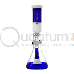 ROOR Tech Beaker 14" Fixed Water Pipe