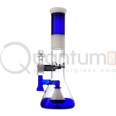 ROOR Tech Beaker 14" Fixed Water Pipe